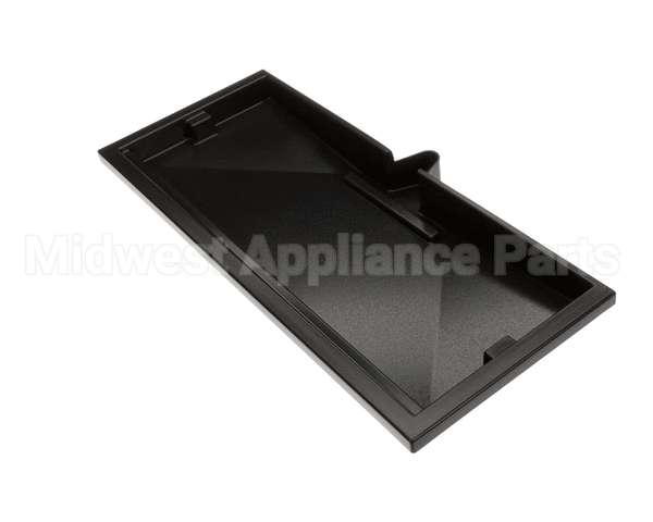 05-151201 Lancer Drip Tray Wdrain1523 Ic