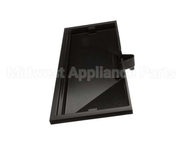 05-151201 Lancer Drip Tray Wdrain1523 Ic