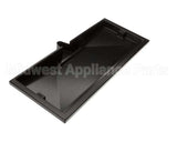 05-151201 Lancer Drip Tray Wdrain1523 Ic