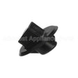 05-155501-SP Lancer Bearingagitatorrearibd
