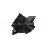 05-155501-SP Lancer Bearingagitatorrearibd