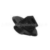 05-155501-SP Lancer Bearingagitatorrearibd