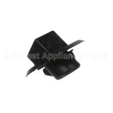 05-155501-SP Lancer Bearingagitatorrearibd