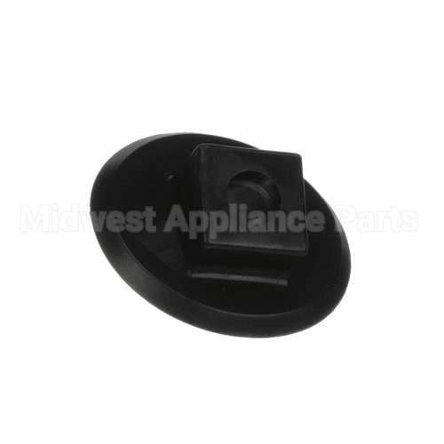 05-155501-SP Lancer Bearingagitatorrearibd