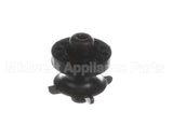 05-159304 Lancer Diffuserone Piece