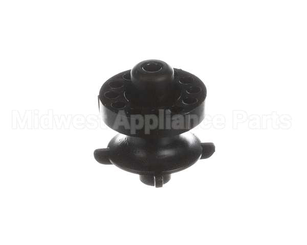 05-159304 Lancer Diffuserone Piece