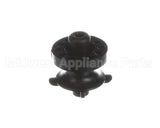 05-159304 Lancer Diffuserone Piece