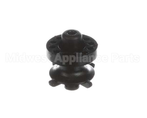 05-159304 Lancer Diffuserone Piece