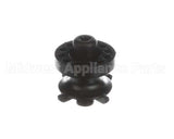 05-159304 Lancer Diffuserone Piece