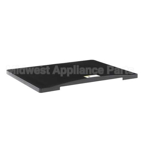 05-1606-SP Lancer Lid,Back,Ibd30,Rnd