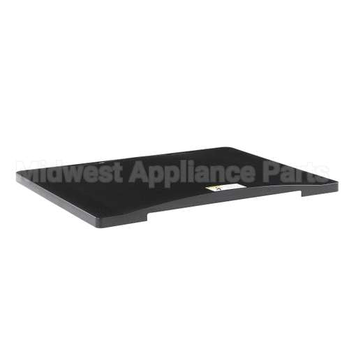 05-1606-SP Lancer Lid,Back,Ibd30,Rnd