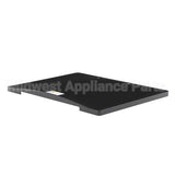 05-1606-SP Lancer Lid,Back,Ibd30,Rnd