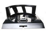 05-165802-SP Lancer Shrouddisp Whlmodibd25