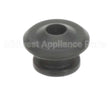 05-174502 Lancer Seatsodasyruplfcv