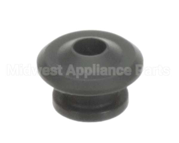 05-174502 Lancer Seatsodasyruplfcv