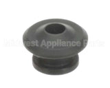 05-174502 Lancer Seatsodasyruplfcv