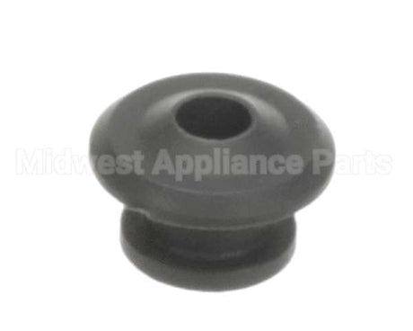 05-174502 Lancer Seatsodasyruplfcv