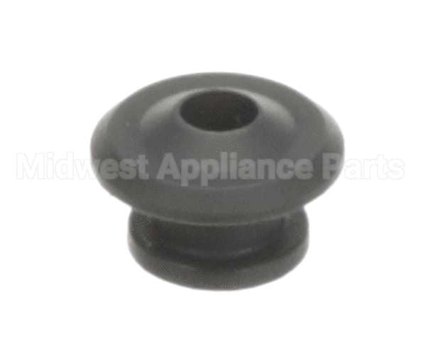 05-174502 Lancer Seatsodasyruplfcv