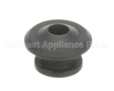 05-174502 Lancer Seatsodasyruplfcv