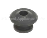 05-174502 Lancer Seatsodasyruplfcv