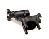 05-1811-0001 Lancer Bodyvalvelfcvblack