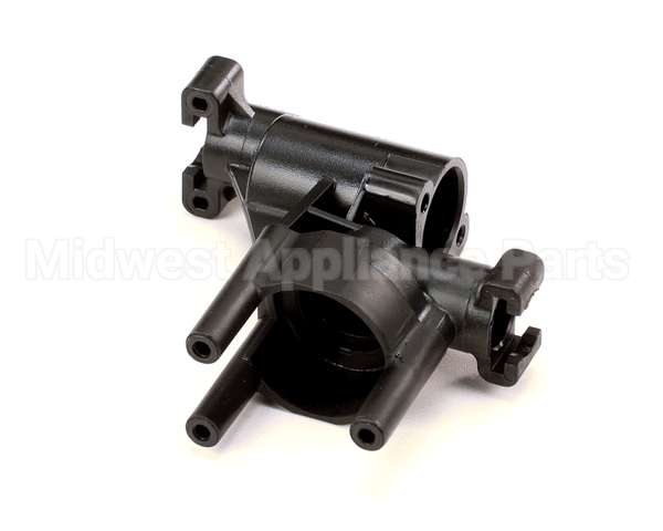 05-1811-0001 Lancer Bodyvalvelfcvblack