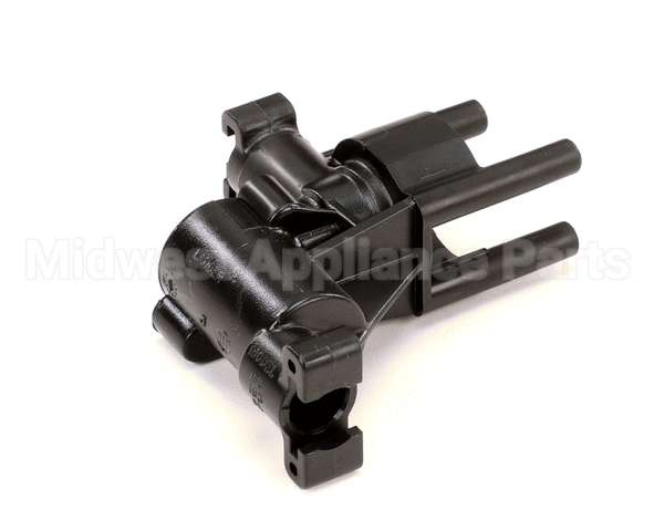 05-1811-0001 Lancer Bodyvalvelfcvblack