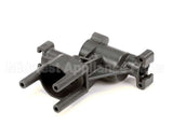 05-1811-0801 Lancer Bodyvalvelfcvgray