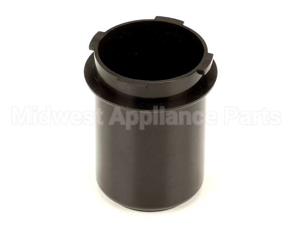 05-185501 Lancer Nozzleoutermultiflavorfs