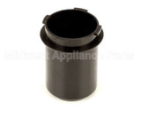 05-185501 Lancer Nozzleoutermultiflavorfs