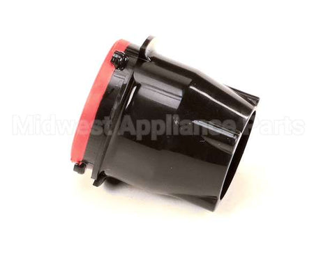 05-205301-SP Lancer Nozzle2 Shotvv