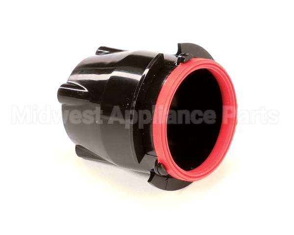 05-205301-SP Lancer Nozzle2 Shotvv