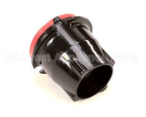 05-205301-SP Lancer Nozzle2 Shotvv