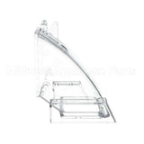 05-225701-SP Lancer Chuteupperic