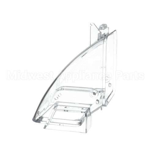 05-225701-SP Lancer Chuteupperic