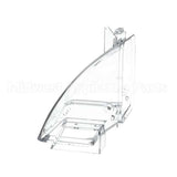 05-225701-SP Lancer Chuteupperic