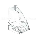 05-225701-SP Lancer Chuteupperic