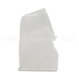 05-229302 Lancer Ice Shroudic