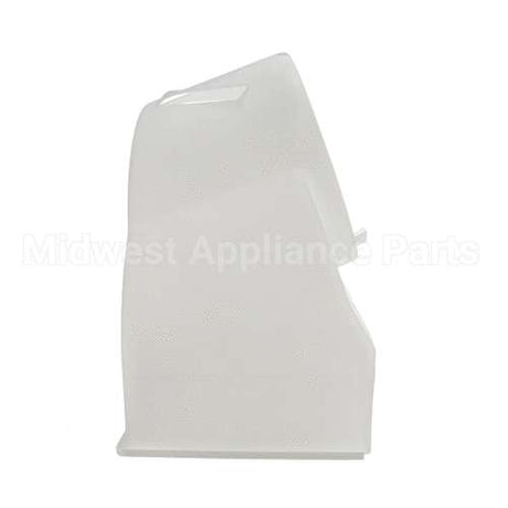 05-229302 Lancer Ice Shroudic