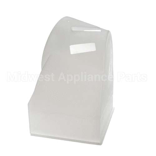 05-229302 Lancer Ice Shroudic