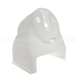 05-229302 Lancer Ice Shroudic