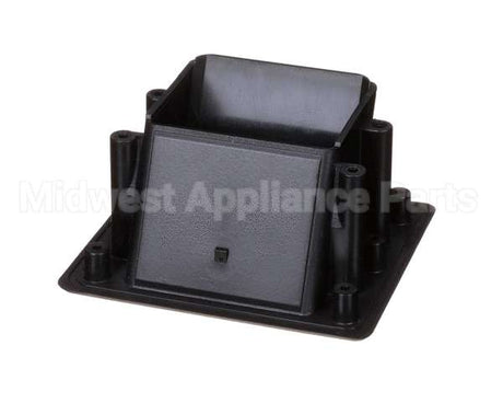 05-232202 Lancer Linerice Chuteacibabs