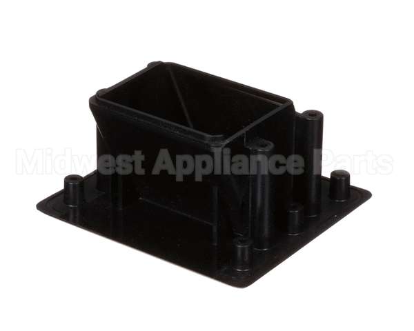 05-232202 Lancer Linerice Chuteacibabs