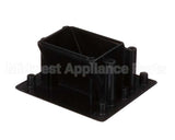 05-232202 Lancer Linerice Chuteacibabs