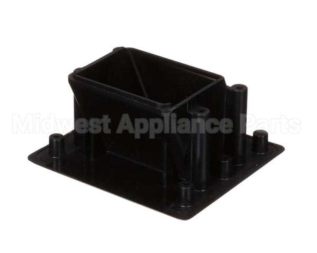 05-232202 Lancer Linerice Chuteacibabs