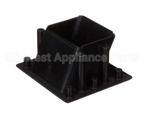 05-232202 Lancer Linerice Chuteacibabs