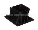 05-232202 Lancer Linerice Chuteacibabs