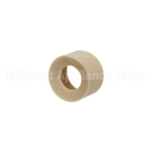 05-2467-SP Lancer Coupler,Drip Tray Drain,Ic