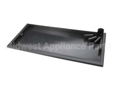 05-2586-SP Lancer Drip Tray,23,Cic