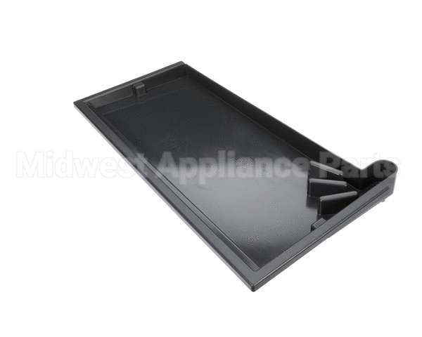 05-2586-SP Lancer Drip Tray,23,Cic